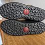 Camper trainers Image 4