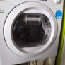 Dryer 10 kg Image 7