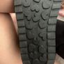 Girls Shoe Bundle Image 5