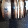 bangles stackable Image 7