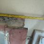 sash windows free. Image 4