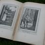 Antique Pages And Pictures From Forgotten Children's Books  1898-9 Image 7