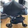 Bugaboo fox 2 & car seat Image 7