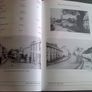Gazetteer of Lisbellaw and surrounding district Ireland Fermanagh local history Image 9