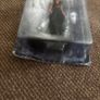 Buffy the Vampire Slayer  (& Angel)Action Figures Image 4