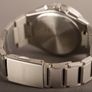 Seiko Astron SBXY053 Image 8