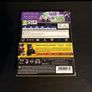 Lego Dc Super Villains Play & Watch Game & Film Ps4 Image 2