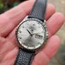 Watch Seiko 5 Sportsmatic.1965. Image 6