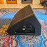 The Box Pro Mon A15 Active Stage Monitor Image 2