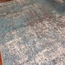 Rug Image 2