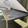 Laptop Lenovo Legion 15.6 Image 5