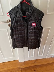 Mens Clothing