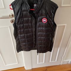 Mens Clothing