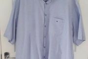 Men's Drifter shirt