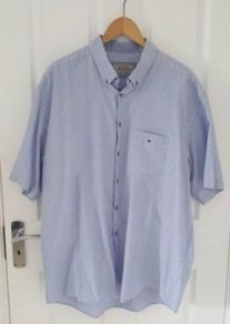 Men's Drifter shirt