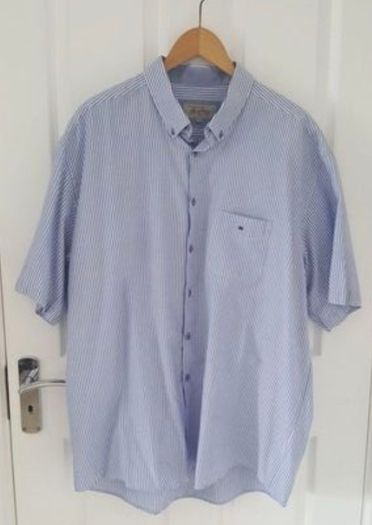 Men's Drifter shirt