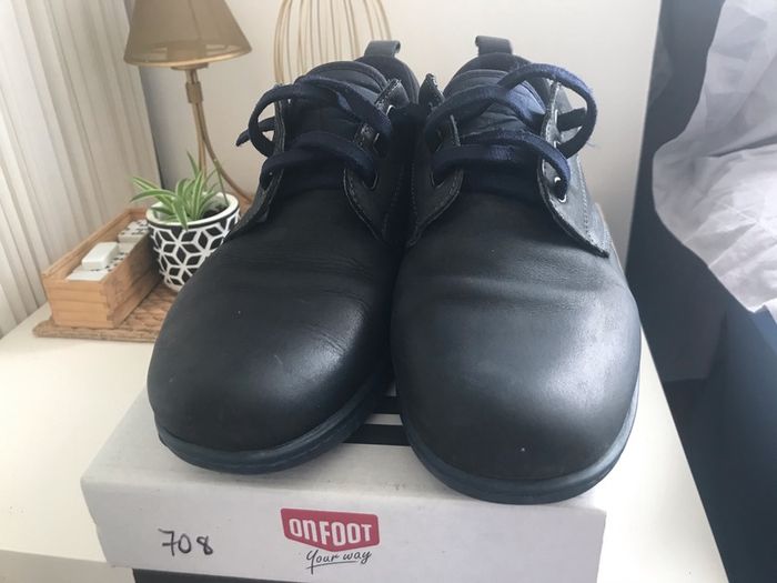 Shoes for mens