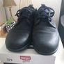 Shoes for mens Image 8