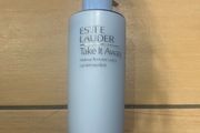 Estee Lauder Take it Away Makeup Remover Lotion 200ml