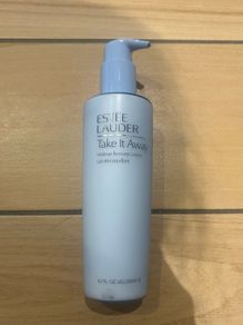 Estee Lauder Take it Away Makeup Remover Lotion 200ml