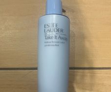 Estee Lauder Take it Away Makeup Remover Lotion 200ml