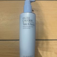 Estee Lauder Take it Away Makeup Remover Lotion 200ml