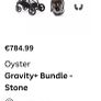 oyster 2 buggy Image 9