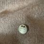 Mos Mosh Alice Cashmere Cardigan Size S Image 4