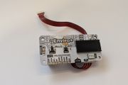 Enviro for Raspberry Pi
