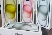 iphone 15 plus