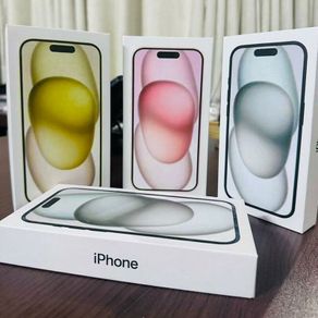 iphone 15 plus