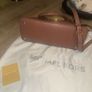 Michael Kors handbag Image 4