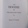 2 Books on Liverpool Haunted  Reduced Image 5
