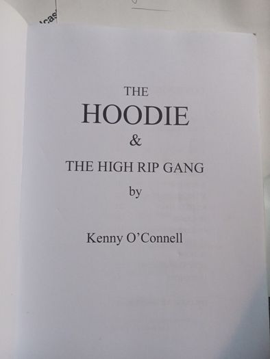 2 Books on Liverpool Haunted  Reduced