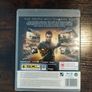 Deus Ex Human Revolution PS3 Image 2