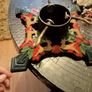 Christmas tree stand Image 2