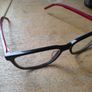 Hugo boss glasses Image 2