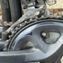 bike Image 7