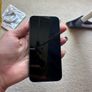 Apple iPhone 13 mini 128GB Excellent Condition Image 3