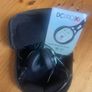 David Clark DC PRO-X2 SERIES Aviation Headset Image 2