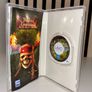 Pirates of the Caribbean Playstation Bundle Image 5