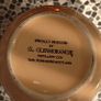The Glenmorangie Scottish small 7cm whisky jug Image 2