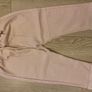 H&M joggers + free stick on earrings Image 5