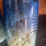 Mason Jars Image 3