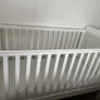 Mia Cotbed Image 6