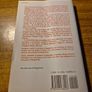First Edition. Metaphors We Live By. George Layoff Mark Johnson Image 2