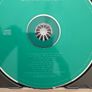 (Artificial Intelligence) CD - Electronic Listening Music From Warp Image 5