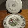 plates and wall hanging plates Image 10