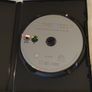 Cloverfield Dvd Image 2