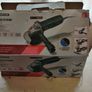 New small angle grinder Image 2